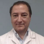 Dr. Horacio Aiello - Diagnóstico y Tratamiento Prenatal