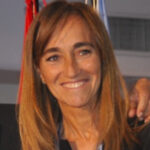 Dra. Laura Igarzábal - Diagnóstico y Tratamiento Prenatal
